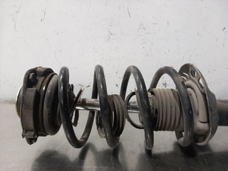 AMORTIGUADOR DELANTERO IZQUIERDO SEAT LEON (1P1)