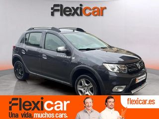 Dacia Sandero Access 1.0 55kW (75CV)