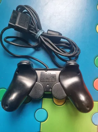 Controller PS2
