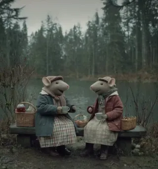 Escalera aluminio 5 peldaños 10€ 605350325