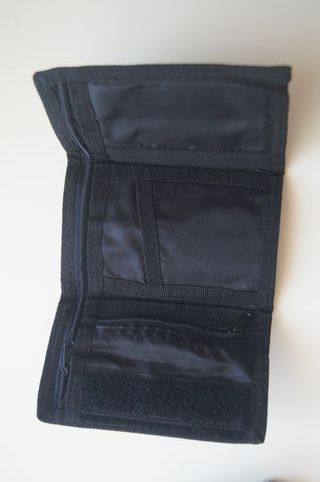 Conjunto 3 carteiras rapaz