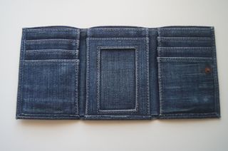 Conjunto 3 carteiras rapaz