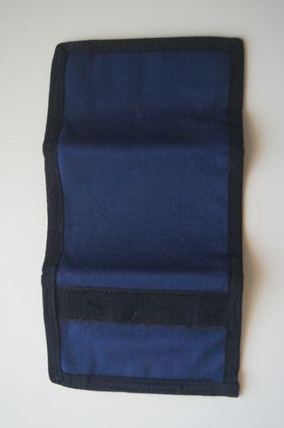 Conjunto 3 carteiras rapaz