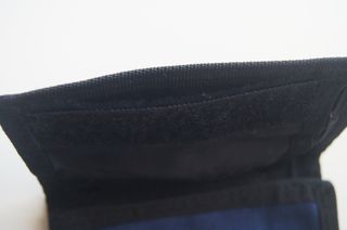 Conjunto 3 carteiras rapaz