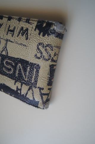 Conjunto 3 carteiras rapaz