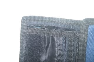 Conjunto 3 carteiras rapaz