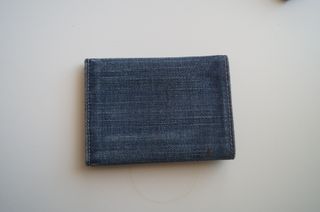 Conjunto 3 carteiras rapaz