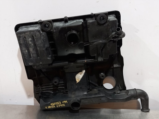 TAPA MOTOR SEAT IBIZA (6K1) AUD 030129607AT