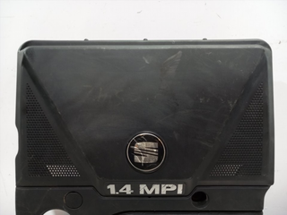 TAPA MOTOR SEAT IBIZA (6K1) AUD 030129607AT