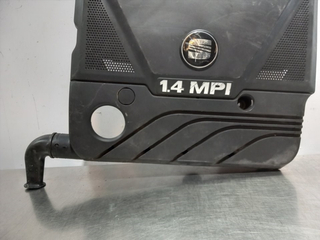 TAPA MOTOR SEAT IBIZA (6K1) AUD 030129607AT