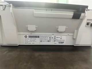 Impresora HP Deskjet 1510