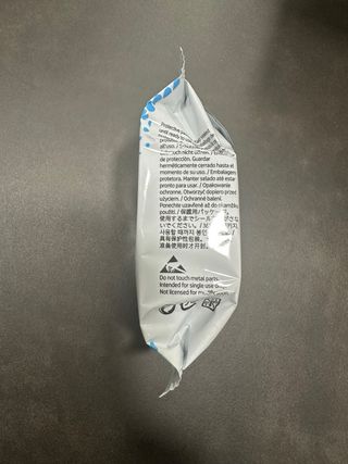 Impresora HP Deskjet 1510