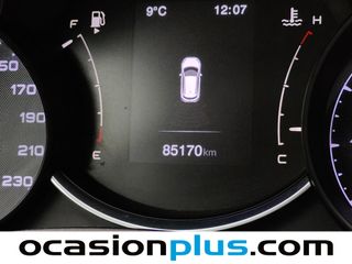 Fiat 500X 1.0 Firefly T3 S&S Cross 88 kW (120 CV)