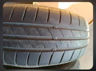 Neumático Falken 175/65R14 82T