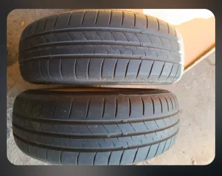 Neumático Falken 175/65R14 82T
