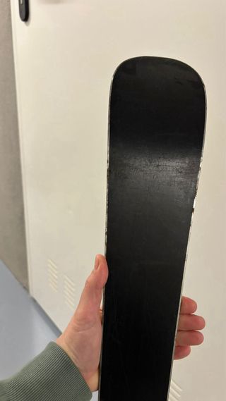 Sci infantili Atomic 100 cm