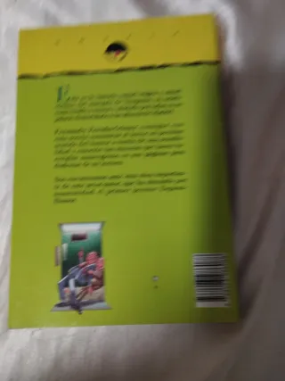 El ascensor de los borrachos (Espasa humor) (Sp...