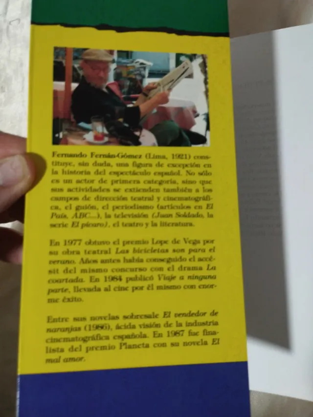 El ascensor de los borrachos (Espasa humor) (Sp...