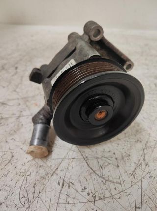 Bomba dirección iveco 314384 7612855128 daily