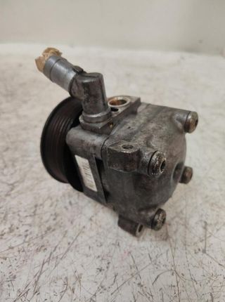 Bomba dirección iveco 314384 7612855128 daily