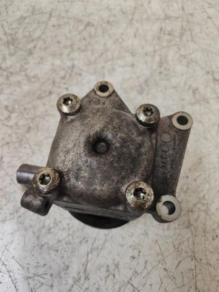 Bomba dirección iveco 314384 7612855128 daily