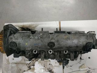 Culata renault laguna ii (bg0) authentique 451752