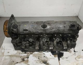 Culata renault laguna ii (bg0) authentique 451752