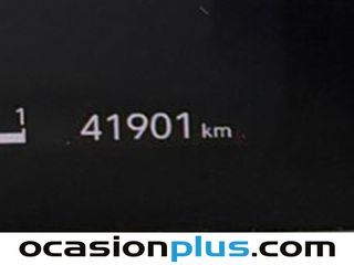 Citroen C4 X PureTech 130 S&S Plus EAT8 96 kW (131 CV)