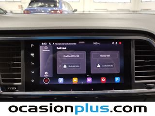 SEAT Ateca 1.5 TSI S&S Style XL 110 kW (150 CV)