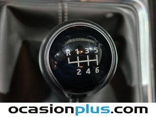 SEAT Ateca 1.5 TSI S&S Style XL 110 kW (150 CV)