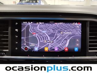 SEAT Ateca 1.5 TSI S&S Style XL 110 kW (150 CV)