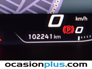 SEAT Ateca 1.5 TSI S&S Style XL 110 kW (150 CV)