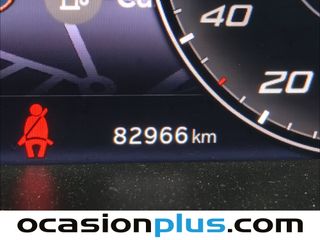 SEAT Ateca 1.5 TSI S&S Style XL 110 kW (150 CV)