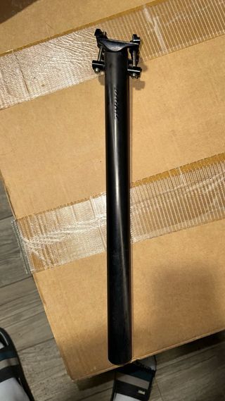 Tija KTM Prime Carbon