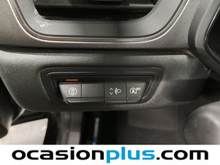 Renault Captur Techno TCe 66 kW (90 CV)