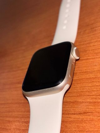 Apple Watch SE 40MM