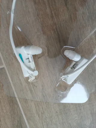 Sunstech Triton MP3 Acuático