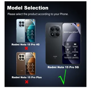 Funda magnética protectora para Xiaomi. Nueva.