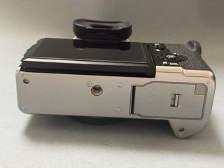 FujiFilm X-T5  Como Nueva