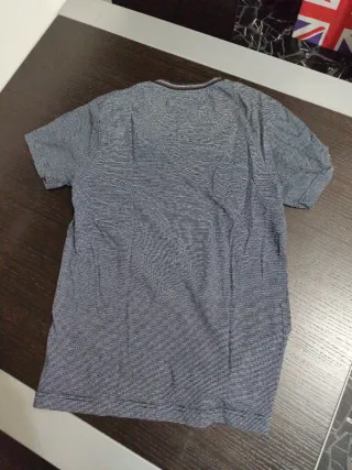 Maglietta Armand Thiery Company tg S