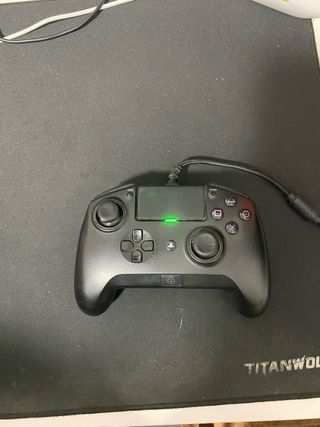 Pack Gamer Completo: PC, Monitor, Teclado, Ratón