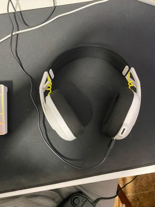 Pack Gamer Completo: PC, Monitor, Teclado, Ratón