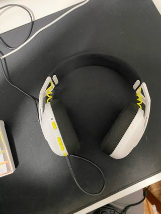 Pack Gamer Completo: PC, Monitor, Teclado, Ratón