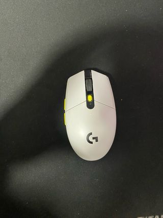 Pack Gamer Completo: PC, Monitor, Teclado, Ratón