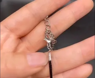 Colgante "El Árbol de la Vida" de Nácar