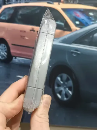 Donkey Kong 64 + Expansión N64