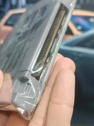 Donkey Kong 64 + Expansión N64