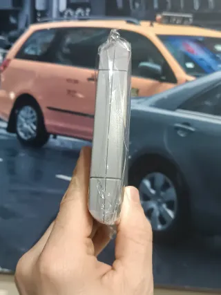 Donkey Kong 64 + Expansión N64