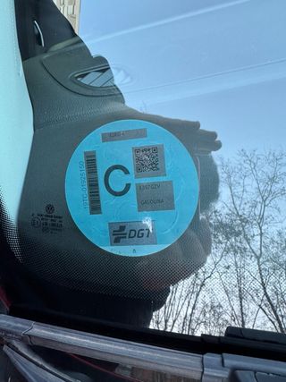 Volkswagen Polo 2010 SPORT NACIONAL