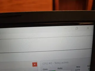 Asus TUF FA506 Ryzen 7 4800H 16GB D4, 512GB, leer